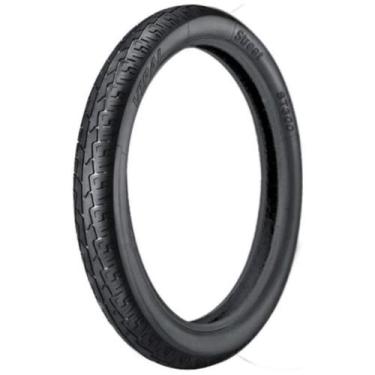 Imagem de Pneu Biz 125 Pop 100 70/90-17 38l Tl Street St300 Vipal - VIPAL MOTO