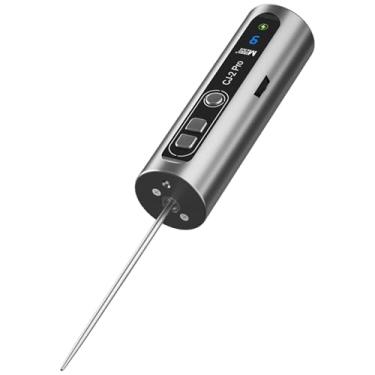 Imagem de AsrMyjcx Caixa de secagem para filamento de impressora 3D, organizador de proteção, peça de impressora, suporte para filamento de impressora 3D, armazenamento