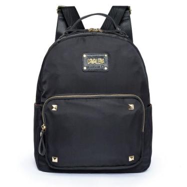 Imagem de Mochila Cavalera Sioux Luxo Moda Feminina, U