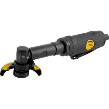 Imagem de Cortador Pneumatico Cpv 075 Vonder Plus