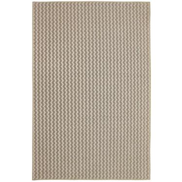 Imagem de Tapete Para Sala Julia Zig Zag 2,00x3,00 São Carlos