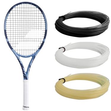 Imagem de Raquete Pure Drive Super Lite Babolat