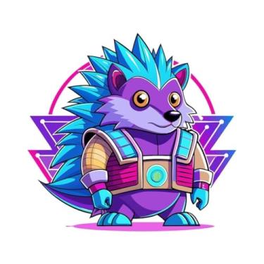 Imagem de BOMBA D'AGUA FIAT DUNA ELBA FIORINO PREMIO UNO - 1.6 90->95