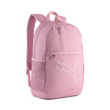 Imagem de MOCHILA PUMA PLUS BACKPACK-Unissex