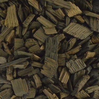 Imagem de Chips De Carvalho Americano Nobile Intense - 100g - Flynti, chips tost
