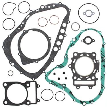 Imagem de Vertex-Winderosa Complete Engine Gasket Kit