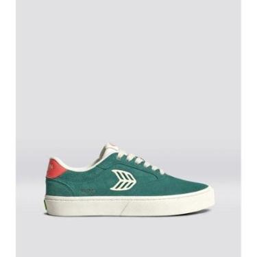 Imagem de Tênis Cariuma Naioca Unissex-Unissex