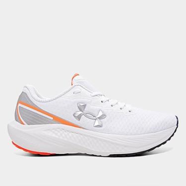 Imagem de Tênis Under Armour Ch. Wing 2-Masculino