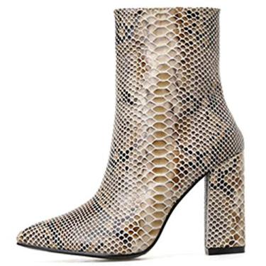 Imagem de Módulo de placa amplificadora de potência, processo seguro de boa qualidade de som Módulo de placa amplificadora segura com modo de desligamento de baixa potência para equipamentos