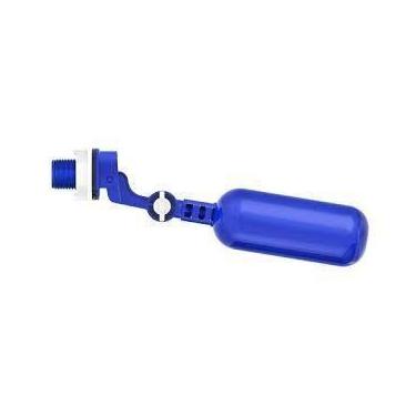 Imagem de Torneira De Bóia 1/2 (Dn15) P/ Pequenos Reservatórios 9620 - Censi