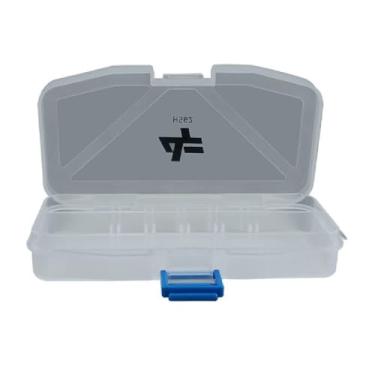 Imagem de Estojo Albatroz H562