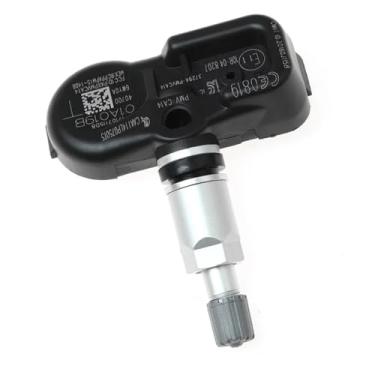 Imagem de Sensor para Nissan Titan XD 2016-2021, 1 peça Sensor de Pressão dos Pneus TPMS para Carro PMV-CA14 PMVCA14