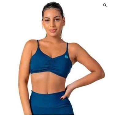 Imagem de Top Sun Feminino Zeiq-Feminino