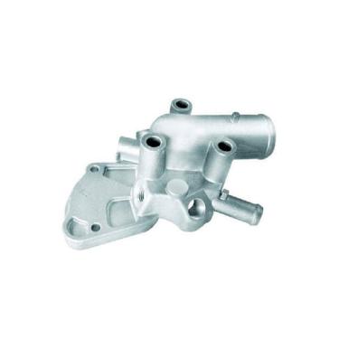 Imagem de Válvula Termostática Fiorino Pick-Up 97/... 1.5 Mpi / S/Ar / Gasolina