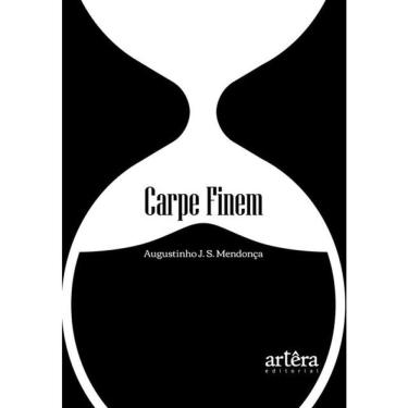 Imagem de Carpe Finem