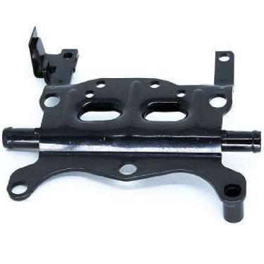 Imagem de Tubo de Refrigeração Corsa Sedan / Montana / Meriva 06/... 1.0 / 1.8