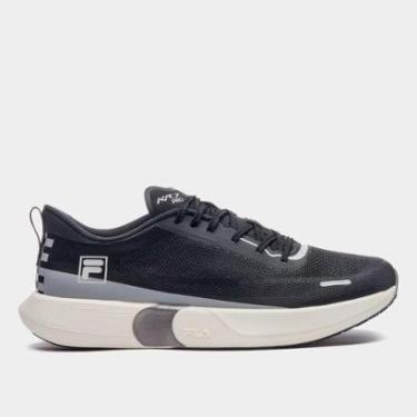 Imagem de Tênis Fila Kr7 Pro Speed Tech Feminino-Feminino