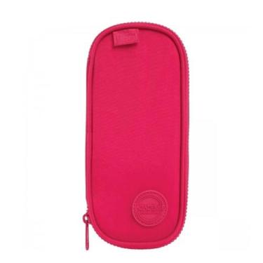 Imagem de Estojo tilibra academie mini box - cereja