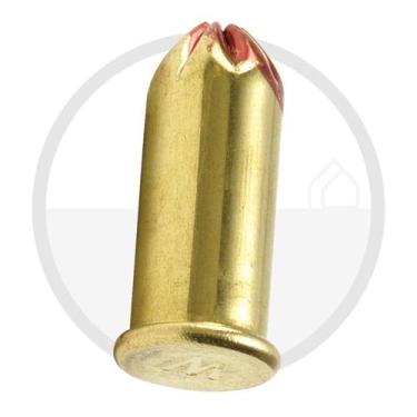 Imagem de Caixa fincapino walsywa cal 22 p/ferramenta dfg-40 e dsi-90 c/100