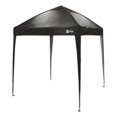 Imagem de Gazebo 2m x 2m para Exterior - NAUTIKA