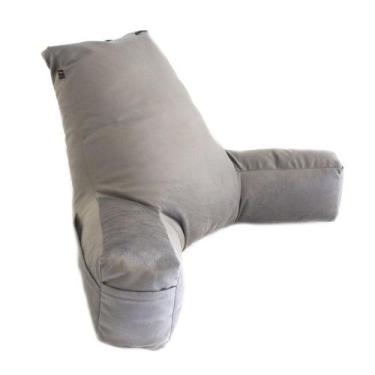 Imagem de ALMOFADA RELAX - LONGEVITECH Tamanho:Único, Único
