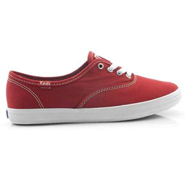 Imagem de Eletrificador Rural 12V cerca pet caes