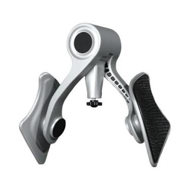 Imagem de Equipamento De Fitness Inteligente Unissex Para Treinamento De Músculo