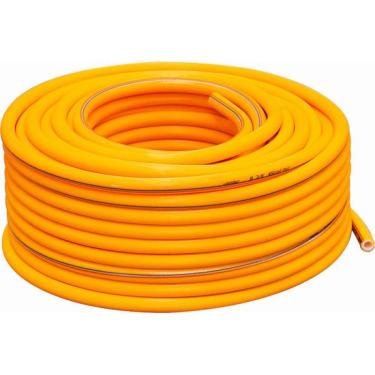 Imagem de Mangueira Pulverização 3/8" Vpt-450(C) c/ 50 metros Vonder