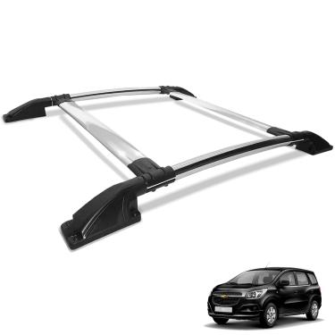 Imagem de Rack de Teto Bagagei