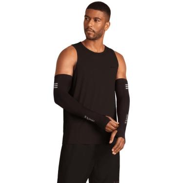 Imagem de Manguito Lupo AU UV C/ Luva Unissex-Unissex