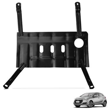 Imagem de Protetor de Carter H