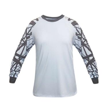 Imagem de Camisa Goleiro Play Fair