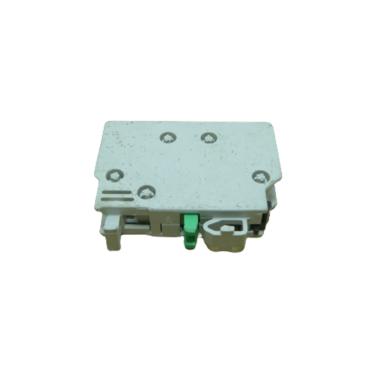 Imagem de Bloco Auxiliar Weg Bcxmf-10 (1) Na CWM9 105