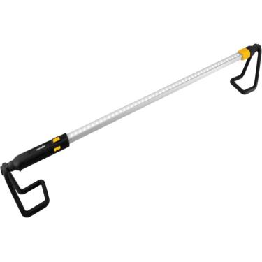 Imagem de Lanterna Recarregável Para Capô De Carro Vonder