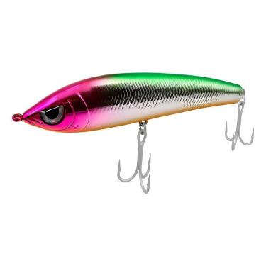 Imagem de Isca Artificial Yara Hunter Bait - 11cm - 14g - Superfície-Masculino
