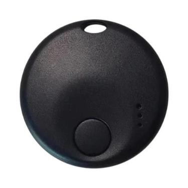 Imagem de Localizadores Airtag Esportivos Mini Compatíveis Com iOS E Android, Di