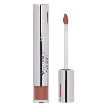 Imagem de Batom Líquido Ruby Rose Blow Classic Thing Bl50 Vinyl Record Hb-l6205-5