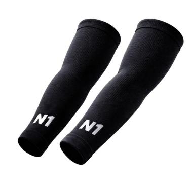 Imagem de Manguito Protetor Antebraço Volei N1 Sport Slide-Unissex