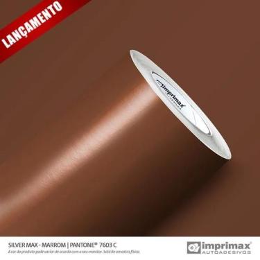 Imagem de Adesivo Dragon Ball Z ANIME GOKU Carro Moto Decoração 15CM - Imprimax,