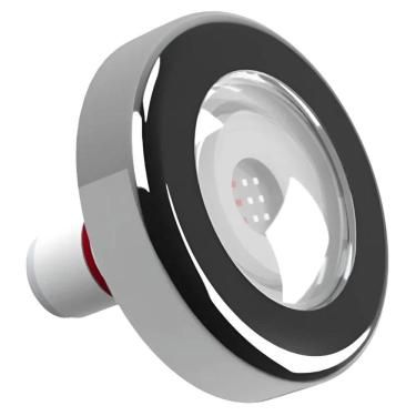 Imagem de Refletor Led Piscina Inox Rgb 7,5w Tholz 12v Ip68