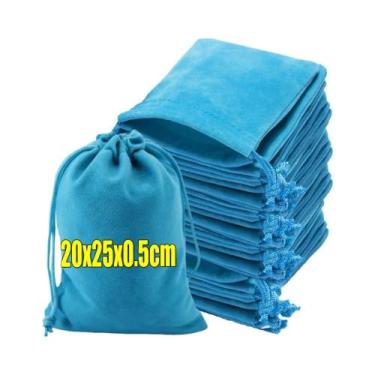 Imagem de Bolsa Portátil Para Carretilha De Pesca P/G - Proteção E Armazenamento