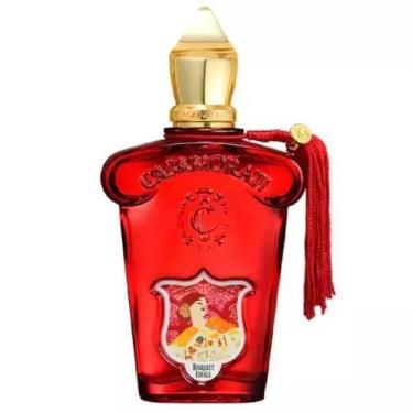 Imagem de Xerjoff - Bouquet Ideale 100ml Tamanho:100 ML, 100 ML