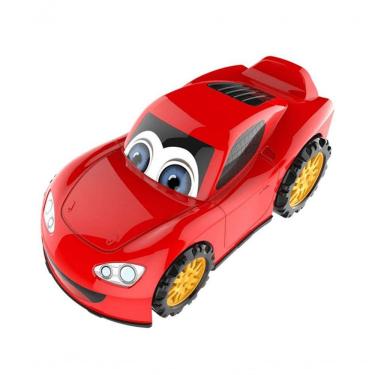 Imagem de Carrinho Baby Start - Silmar