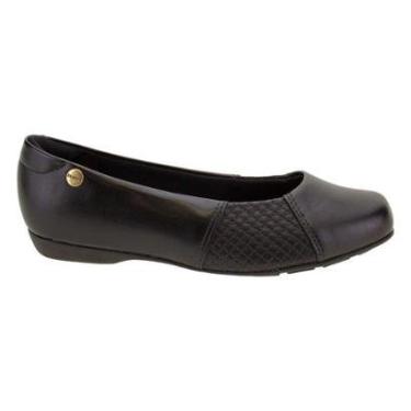 Imagem de Modare Sapato 7016457 Feminino-Feminino