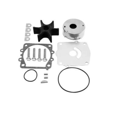 Imagem de Kit Reparo Bomba D Agua Yamara 115 Hp 4 Tempos - A.R Variedades MT