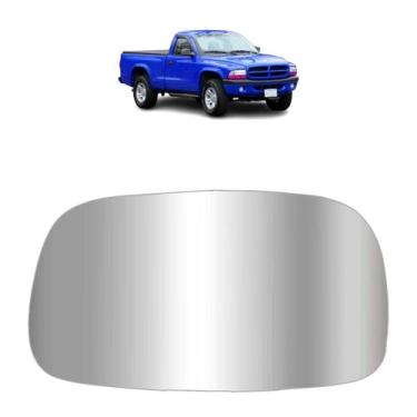 Imagem de Refil dodge dakota sport 1997 a 2001 lado direito - MOTORS VANS