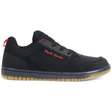 Imagem de Tênis Casual Red Nose RNVM105 Masculino-Masculino