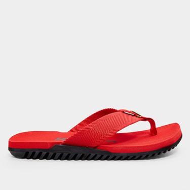 Imagem de Sandália Kenner Nk6 Masculina-Masculino