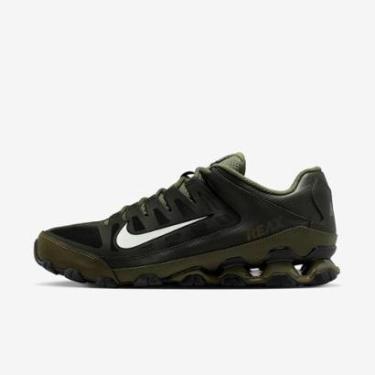 Imagem de Tênis Nike Reax 8 TR Masculino-Masculino