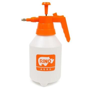 Imagem de Pulverizador 1,5L Rino Agro